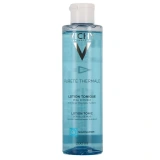 Vichy Pureté Thermale Lotion Tonique Perfectrice