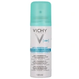Vichy Traitement Anti-Transpirant 48h Anti-traces