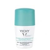 Vichy Traitement Anti-Transpirant 48h
