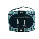 Vichy Trousse Fortifiant & Repulpant