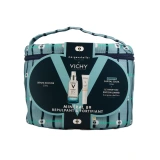 Vichy Trousse Fortifiant & Repulpant