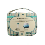Vichy Trousse Hydratation Intense