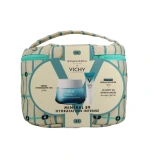Vichy Trousse Hydratation Intense