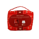 Vichy Trousse Rides & Fermeté