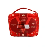Vichy Trousse Rides & Fermeté