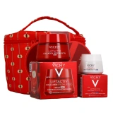 Vichy Trousse Rides & Fermeté