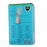 Vicks SinusInhaler Inhalateur électrique