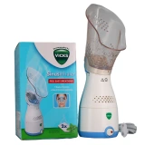 Vicks SinusInhaler Inhalateur électrique