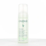Caudalie Vinoclean Mousse Nettoyante Fleur de Vigne