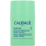 Vinofresh Déodorant stick naturel