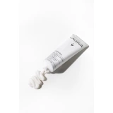 Caudalie Vinoperfect Masque peeling Glycolique