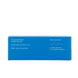 Vismed Gel Multi Lubrification des Yeux