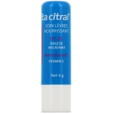 Vita Citral Soin Lèvres Nourrissant