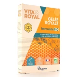 Vita'Royal Gelée Royale