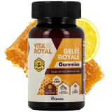 Vita'Royal Gelée Royale