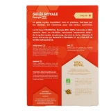 Vita'Royal Gelée Royale
