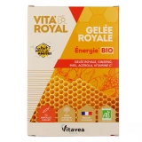 Vita'Royal Gelée Royale