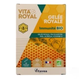 Vita'Royal Gelée Royale