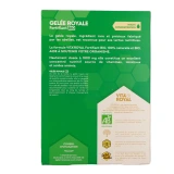 Vita'Royal Gelée Royale