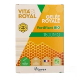Vita'Royal Gelée Royale