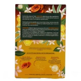 Vitaflor Gelée Royale 1000 mg Bio Résistance