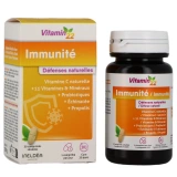 Vitamin 22 Immunité