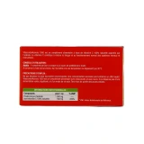 Vitascorbol Acérola 1000
