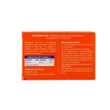 Vitascorbol C500