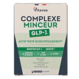 Vitavea Complexe Minceur GLP1