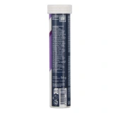 Vitavea Hydrafresh Hydratation & Énergie