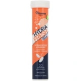 Vitavea Hydrafresh Hydratation & Énergie