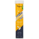 Vitavea Hydrafresh Hydratation & Énergie