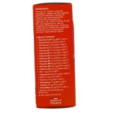 Vitavéa Multi Vitamines Global