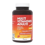 Vitavéa Multi Vitamines Adulte