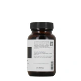 Vitavea Shilajit