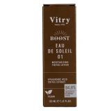 Vitry Boost Eau de Soleil