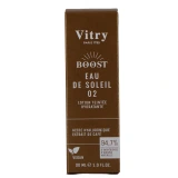 Vitry Boost Eau de Soleil