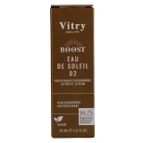 Vitry Boost Eau de Soleil