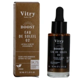 Vitry Boost Eau de Soleil