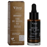 Vitry Boost Eau de Soleil