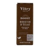 Vitry Booster d'Éclat