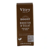 Vitry Booster d'Éclat