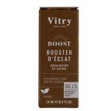Vitry Booster d'Éclat