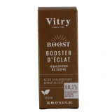 Vitry Booster d'Éclat