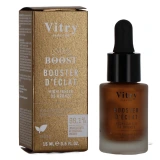 Vitry Booster d'Éclat