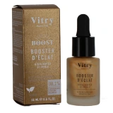 Vitry Booster d'Éclat