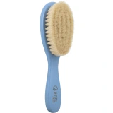 Vitry Cartel Brosse à Cheveux Bébé