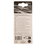 Vitry Coupe-Ongles