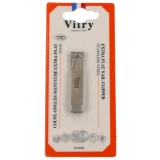 Vitry Coupe-Ongles