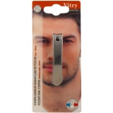 Vitry Coupe-Ongles